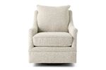 Picture of Tatum Swivel Chair