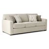 Picture of Tatum Sofa