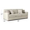 Picture of Tatum Sofa