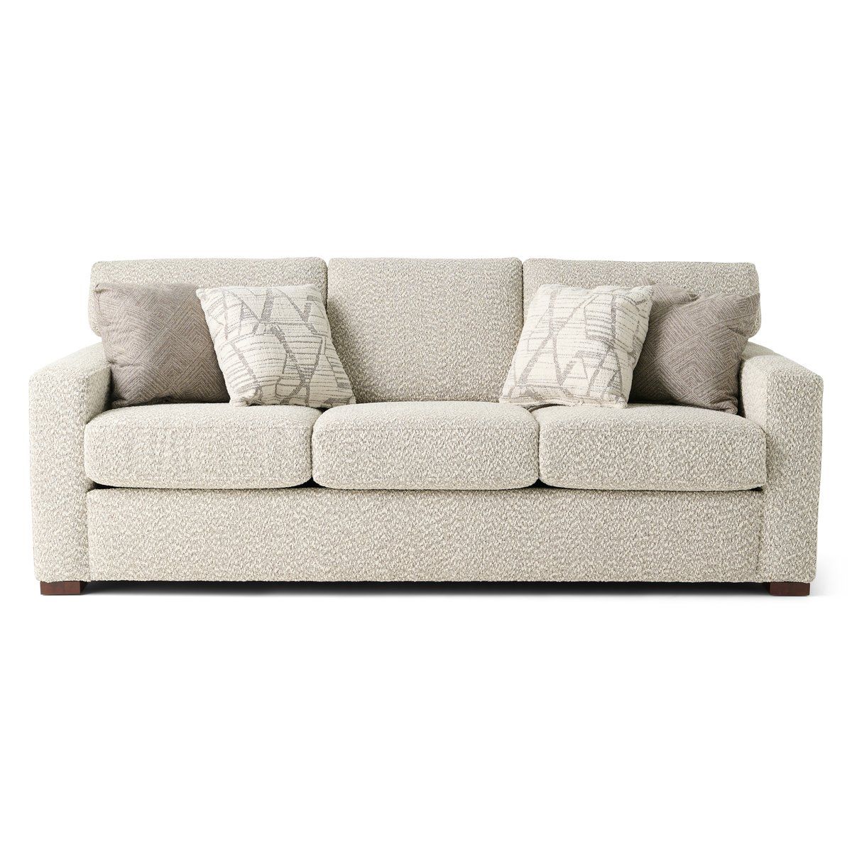 Tatum Sofa