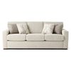 Picture of Tatum Sofa