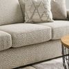 Picture of Tatum Sofa