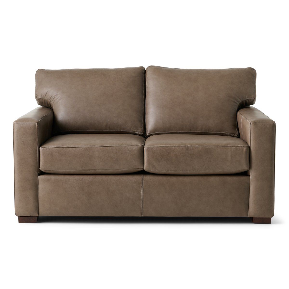 Evolution Loveseat