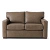 Picture of Evolution Loveseat