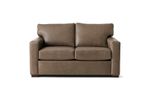 Picture of Evolution Loveseat