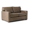 Picture of Evolution Loveseat