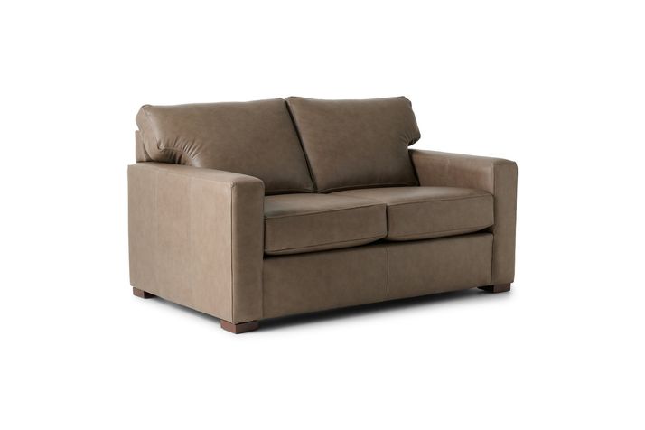 Picture of Evolution Loveseat