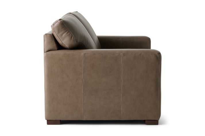 Picture of Evolution Loveseat