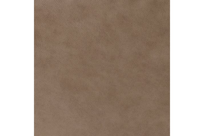 Picture of Evolution Loveseat