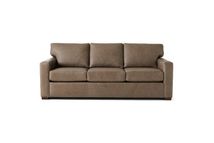 Picture of Evolution Sofa