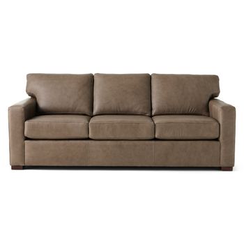 Evolution Sofa