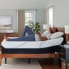 Picture of Adapt Medium 2.0 Twin Mattress