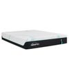 Picture of Adapt Medium 2.0 Twin Mattress