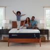 Picture of Adapt Medium 2.0 Twin Mattress