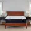 Picture of Adapt Medium 2.0 Twin Mattress