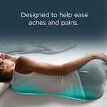 Picture of Adapt Medium 2.0 Full Mattress
