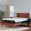 Picture of Adapt Medium 2.0 Queen Mattress