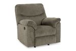 Picture of Alphons Recliner