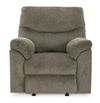 Picture of Alphons Recliner