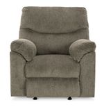 Picture of Alphons Rocker Recliner