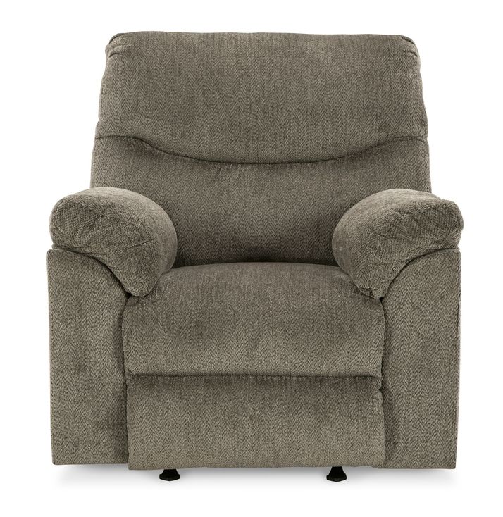 Picture of Alphons Rocker Recliner