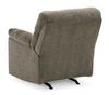 Picture of Alphons Recliner