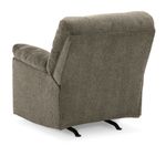 Picture of Alphons Rocker Recliner