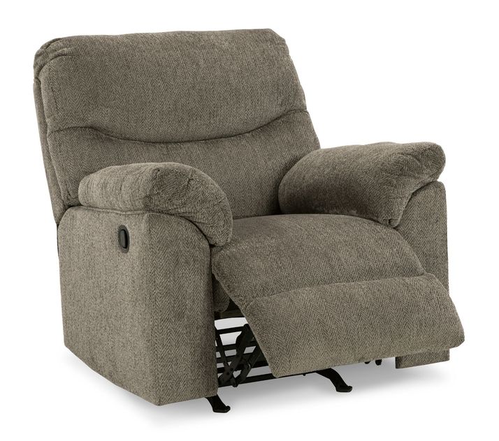 Picture of Alphons Rocker Recliner