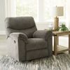 Picture of Alphons Recliner