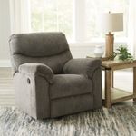 Picture of Alphons Rocker Recliner