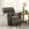 Picture of Alphons Recliner