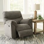 Picture of Alphons Rocker Recliner