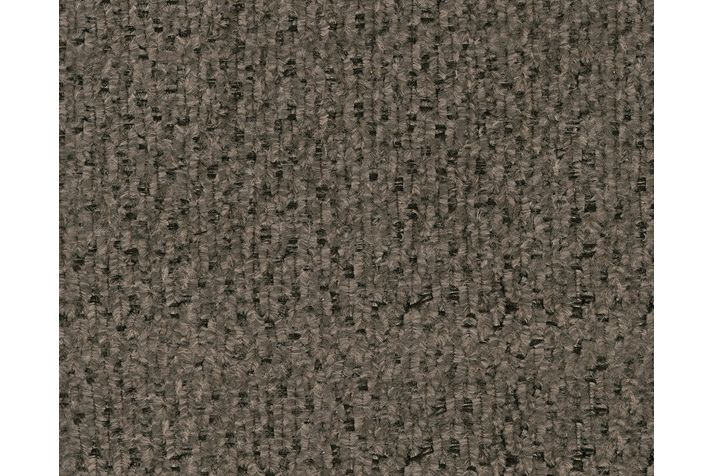 Picture of Alphons Recliner