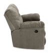 Picture of Alphons Reclining Loveseat