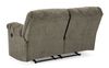 Picture of Alphons Reclining Loveseat