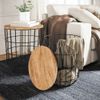 Picture of Rondo 2pc End Table Set