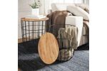 Picture of Rondo 2pc End Table Set