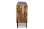 Picture of Prattville Accent Cabinet
