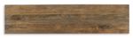 Picture of Prattville Accent Cabinet