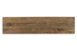 Picture of Prattville Accent Cabinet