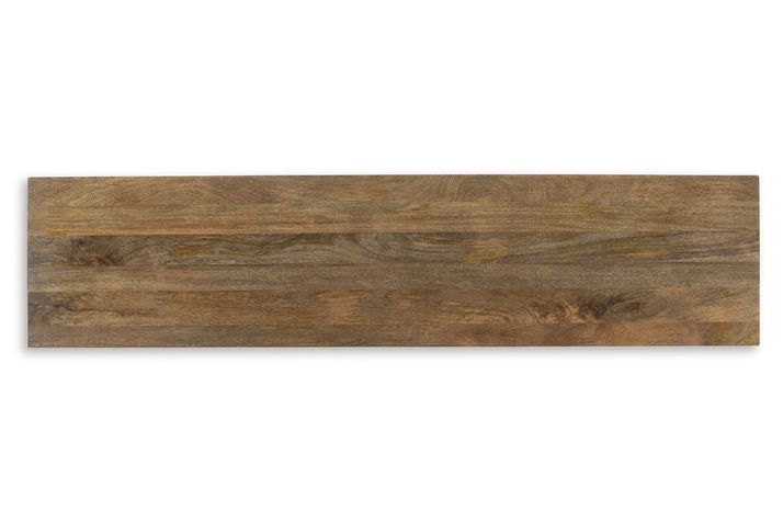 Picture of Prattville Accent Cabinet
