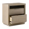 Picture of Arcadia Nightstand