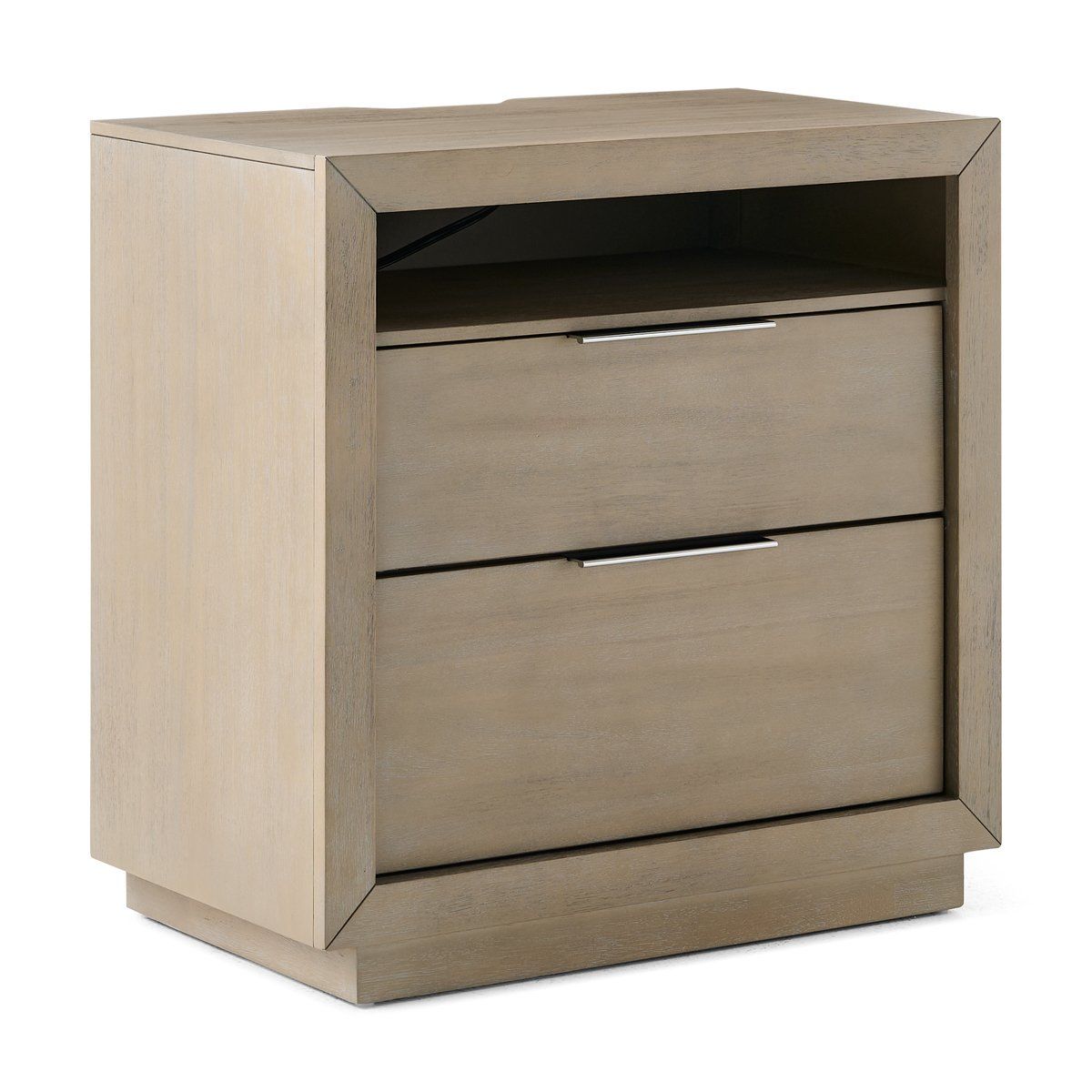 Arcadia Nightstand