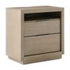 Picture of Arcadia Nightstand