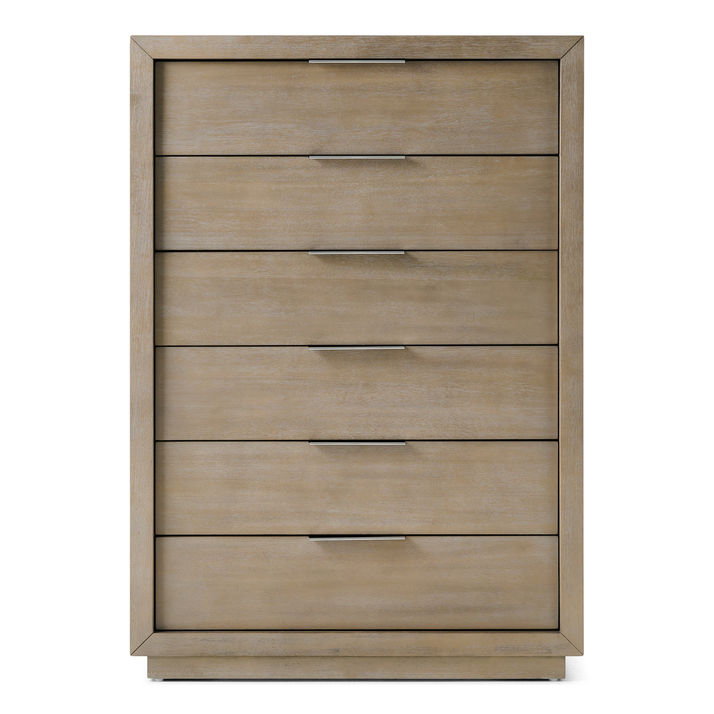 Picture of Arcadia Chest