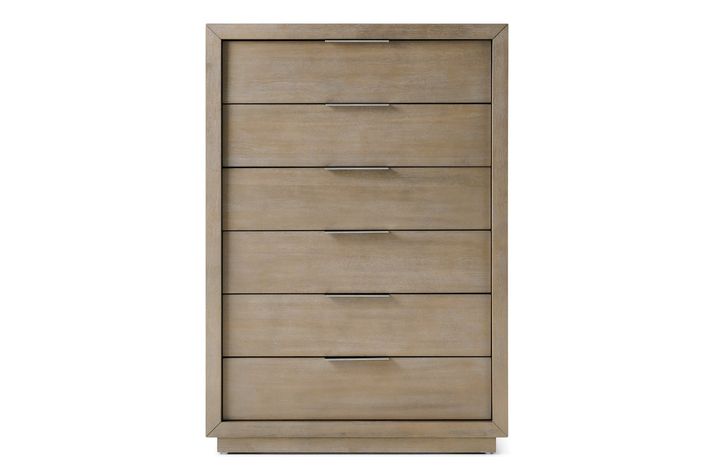Picture of Arcadia Chest