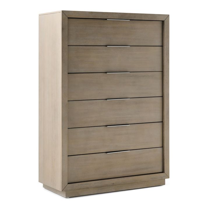 Picture of Arcadia Chest