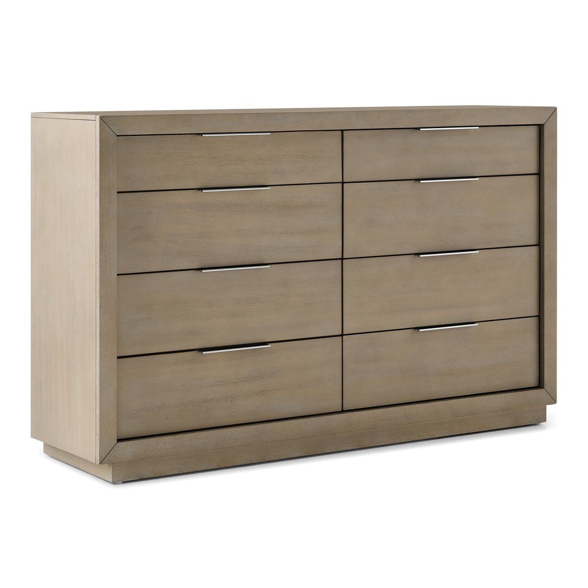 Arcadia Dresser