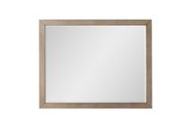Picture of Arcadia Mirror