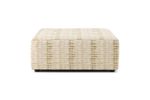 Picture of Skylar Cocktail Ottoman